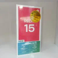 انواع گوشی موبایل و تبلت به قیمت عمده|موبایل|کرمانشاه, |دیوار