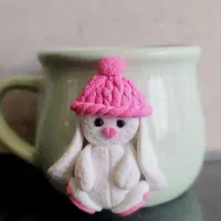 ماگ|ظروف سرو و پذیرایی|تهران, مخصوص|دیوار