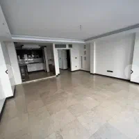 ۱۱۵ متر/۲خوابه/۱۰۰ متر حیاط اختصاصی/فاز۲محله۲