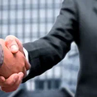 ( فروشندگان برتر )  در آمد از ماهی ۵۰ به بالا|استخدام بازاریابی و فروش|تهران, یافت آباد شمالی|دیوار