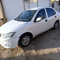 ساینا مدل 98