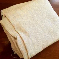 پارچه شنل بافت