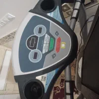 تردمیل|تجهیزات ورزشی|بندر امام خمینی, |دیوار