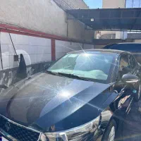 تاراv4|خودرو سواری و وانت|قم, باغ شریفی|دیوار