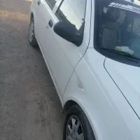 ساینا تمیز.|خودرو سواری و وانت|بیرجند, |دیوار