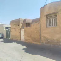خانه-خونه-ویلایی-دو-خواب-بلوار-هرمزگان