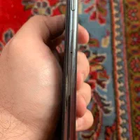 آیفون xsmax مشکی 256 گیگ|موبایل|تهران, مهرآباد جنوبی|دیوار