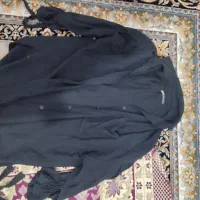 یک عدد شلوار مام فیت در حد نو سایز ۴۳|لباس|محمدیه-قزوین, |دیوار