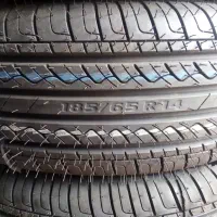 موتور هندا ۴۰۲ با لاستیک نو کویر نو ۱۸۵/۶۵/۱۴|موتورسیکلت|اصفهان, خانه اصفهان|دیوار