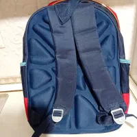 کیف مدرسه پسرانه|کیف، کفش، کمربند|اردبیل, |دیوار