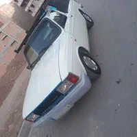 وانت مدل ۹۳