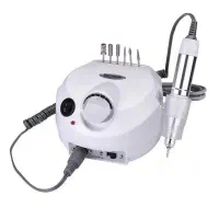 سوهان برقی مستر