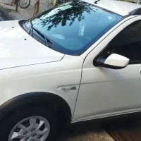 کوییک GX lفول403تیپSکارکردخیلی کم