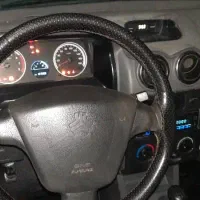 پراید۱۳۱مدل۹۸