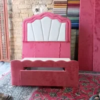 تولیدی مبل ارامش|مبلمان خانگی و میز عسلی|فیروزآباد (فارس), |دیوار