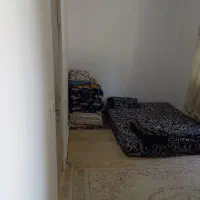 اجاره روزانه/هفتگی/ماهانه سوئیت ۵۵ متری|اجارهٔ کوتاه‌مدت آپارتمان و سوئیت|تنکابن, |دیوار