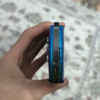 PSP 3000|کنسول، بازی ویدئویی و آنلاین|رباط‌کریم, نصیرشهر|دیوار