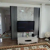 اجاره روزانه واحد آپارتمانی در رشت|اجارهٔ کوتاهمدت آپارتمان و سوئیت|رشت, شهرک شهید مفتح|دیوار