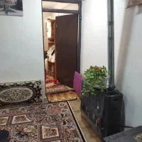 بنفش|فروش خانه و ویلا|کوچصفهان, |دیوار