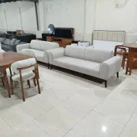 استخدام روکوب وخیاط