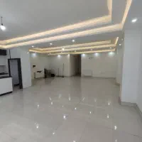 فروش واحد ۳ خواب پارک شهر فول امکانات|فروش آپارتمان|رشت, پارک شهر|دیوار