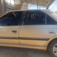 پژوپارس‌پژ79 دوگانه|خودرو سواری و وانت|اشکذر, |دیوار