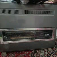 بخاری