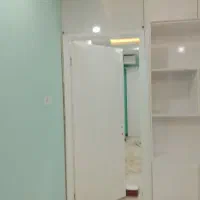 نقاشی ساختمان مجلل تمام نقاط شهر|خدمات پیشه و مهارت|مشهد, شهید معقول|دیوار