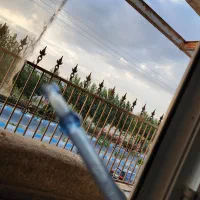 107-متر-مسکونی-و-تجاری-بهترین-جای-دستجرد