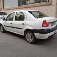 ال ۹۰ مدل ۹۵|خودرو سواری و وانت|سنگر, |دیوار