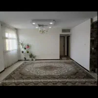 آپارتمان شهرک آ اس پ / ASP / شهریار|فروش آپارتمان|شهریار, شهرک شاهد|دیوار