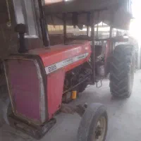 تراکتور فرگوسن