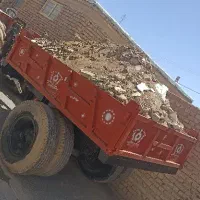 تریلی تراکتور