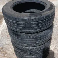 لاستیک گلدستون