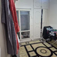 ۴۱ متر همکف بدون پله. ۲ دقیقه تا مترو . در خوش|اجارهٔ آپارتمان|تهران, سلسبیل جنوبی|دیوار