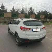 هایما اس۵ s5 مدل ۹۷