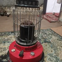 چراغ اترانونوبدون پوسدگی قیمت دومیلیون