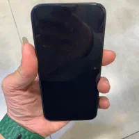 آیفون ۱۳ در حد صفر|موبایل|رشت, استادسرا|دیوار