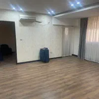 فروش /اپارتمان / ابن سینا