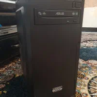 کامپیوتر i5 برای گیم با 4 گیگ گرافیک