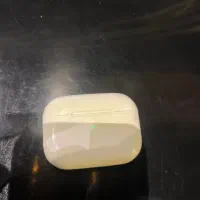 کیس ایرپاد پرو