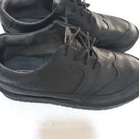 کفش سایز ۳۶