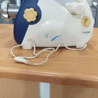چرخ گوشت