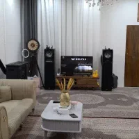 آپارتمان 85 متری طبرسی شمالی|فروش آپارتمان|مشهد, طبرسی شمالی|دیوار