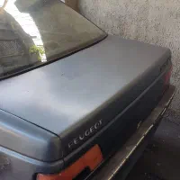 پژو|خودرو سواری و وانت|صومعه‌سرا, |دیوار