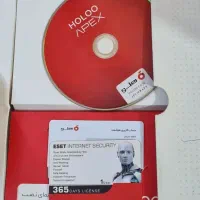 نرم افزار هلو