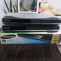 دیجیتال|پخشکننده DVD و ویدیو|خرمدره, |دیوار