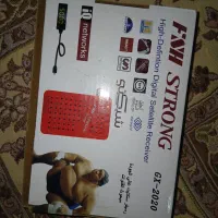 گیرنده دیجیتال|صوتی و تصویری|نیشابور, دارایی|دیوار