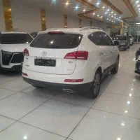 جک s5|خودرو سواری و وانت|تهران, نارمک|دیوار