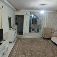 فروش خانه ویلایی ۸۰متری ۱ خوابه در شهید کشمیری|فروش خانه و ویلا|مشهد, شهید علی محمدی|دیوار